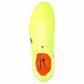 Nike Herren Fussballschuhe Tiempo Legend 10 Pro FG DV4333 