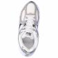 Nike Kinder Sneaker V5 RNR (PS) HQ6412 