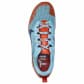 Nike Herren Trail Running Schuh Wildhorse 8 DR2686-402 43 Denim Turq/Midnight Navy-Dark | 43