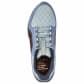 Nike Herren Laufschuhe Winflo 11 GORE-TEX FQ1358 