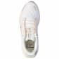 Nike Damen Laufschuhe Winflo 11 GORE-TEX FQ1359 