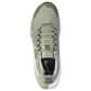 Nike Herren Trail Running Schuhe Zegama 2 Men s Trail Runn FD5190-301 43 Light Army/Jade Horizon-Lt | 43