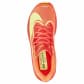 Nike Herren Laufschuhe Zoom Fly 6 Men s Road Run FN8454 