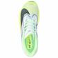 Nike Herren Laufschuhe Zoom Fly 6 Men s Road Run FN8454 