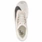 Nike Herren Laufschuhe Zoom Fly 6 Men s Road Run FN8454-102 44 Pale Ivory/Black-Crimson Tint- | 44