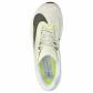 Nike Herren Laufschuhe Zoom Fly 6 Men s Road Run FN8454 