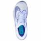 Nike Damen Laufschuhe Zoom Fly 6 Women s Road R FN8455 