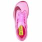 Nike Damen Laufschuhe Zoom Fly 6 Women s Road R FN8455 