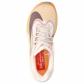 Nike Damen Laufschuhe Zoom Fly 6 Women s Road R FN8455 