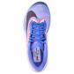Nike Damen Laufschuhe Zoom Fly 6 Women s Road R FN8455 