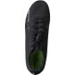 Nike Herren Fußballschuhe Zoom Mercurial Vapor XV Acad. MG DJ5631 