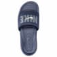 Nike Herren Badeschlappen Victori One Slide SE HQ2124 