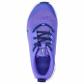 Nike Kinder Hallenschuhe Omni Multi-Court DM9027 