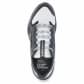 Nike Damen Laufschuhe Pegasus 41 GORE-TEX FQ1357 