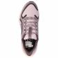 Nike Damen Laufschuhe Pegasus 41 GORE-TEX FQ1357 