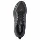 Nike Herren Laufschuhe Pegasus 42 GORE-TEX IQ0450 