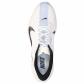 Nike Herren Laufschuhe Pegasus Plus FQ7262-101 45 White/Black-Sail-Blue Tint | 45