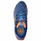 Nike Kinder Laufschuhe Pegasus Trail 5 FV5638-400 