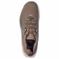 Nike Herren Trail Running Schuhe Pegasus Trail 5 Gore-Tex FQ0908 