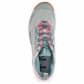 Nike Herren Trail Running Schuhe Pegasus Trail 5 Gore-Tex FQ0908-300 44 Jade Horizon/Armory | 44