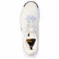Nike Damen Trail Running Schuhe Pegasus Trail 5 Gore-Tex FQ0912-003 40.5 Phantom/Black-White-University | 40.5