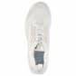 Nike Damen Trail Running Schuhe Pegasus Trail 5 Gore-Tex FQ0912-102 39 Sail/Photon Dust | 39