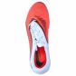 Nike Herren Fussballschuhe PHANTOM 360 ACAD TF HQ2325 