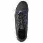 Nike Herren Fussballschuhe PHANTOM 360 Club HM8933 