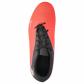 Nike Herren Fussballschuhe PHANTOM 360 Club FG/MG HM8933 