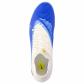 Nike Herren Fussballschuhe PHANTOM 360 DF ACAD FG/MG LV8 HQ2279 