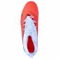 Nike Herren Fussballschuhe PHANTOM 360 DF CLUB FG/MG HQ2275 