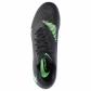 Nike Herren Fussballschuhe Phantom 6 High ACAD AG HQ2281 