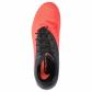 Nike Herren Fussballschuhe PHANTOM 6 HIGH ACAD FG/MG HQ2278 