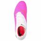 Nike Herren Fussballschuhe PHANTOM 6 High ACAD FG/MG  IQ2390 