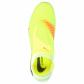 Nike Herren Fussballschuhe PHANTOM 6 HIGH ELITE FG HJ2147 