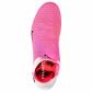 Nike Herren Fussballschuhe Phantom 6 High Elite FG T IH1779 