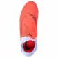 Nike Herren Fussballschuhe PHANTOM 6 HIGH PRO FG HQ2311 
