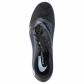 Nike Herren Fussballschuhe PHANTOM 6 LOW ACAD FG/MG HJ4564 
