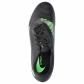 Nike Herren Fussballschuhe PHANTOM 6 LOW ACAD FG/MG HJ4564 