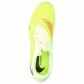 Nike Herren Fussballschuhe PHANTOM 6 LOW ACAD FG/MG HJ4564 