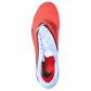 Nike Herren Fussballschuhe PHANTOM 6 LOW ACAD FG/MG HJ4564 