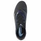Nike Herren Fussballschuhe PHANTOM 6 LOW ELITE FG HJ2146 