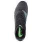 Nike Herren Fussballschuhe PHANTOM 6 LOW ELITE FG HJ2146 