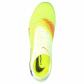 Nike Herren Fussballschuhe PHANTOM 6 LOW ELITE FG HJ2146 