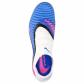 Nike Herren Fussballschuhe PHANTOM 6 LOW ELITE FG HJ2146 