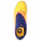 Nike Herren Fussballschuhe PHANTOM 6 LOW PRO FG EH IB3094 