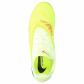 Nike Herren Fussballschuhe PHANTOM 6 Low PRO FG HJ4122 