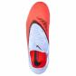 Nike Herren Fussballschuhe PHANTOM 6 LOW PRO FG HJ4122 