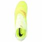 Nike Herren Fussballschuhe Phantom 6 Low Pro AG HQ2317 