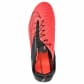 Nike Herren Fussballschuhe Phantom GT2 Academy Flyease MG DH9638 